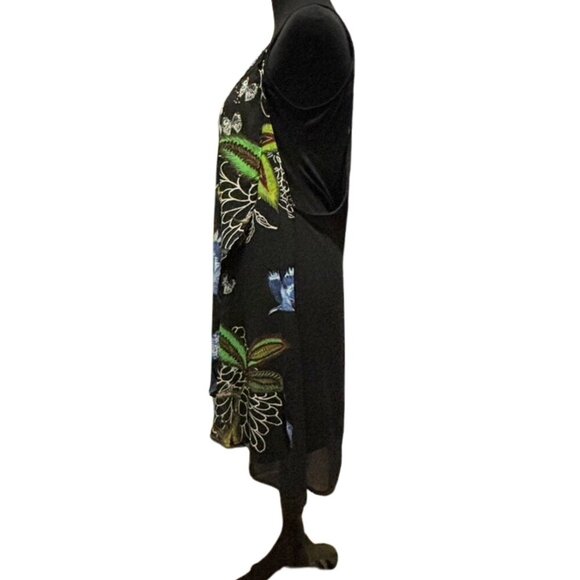 Desigual Dress - Picture 2 of 5